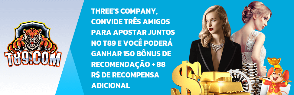 como fazer tempero pronto para vender e ganhar dinheiro